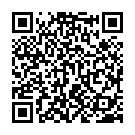 QR code for RKJ839