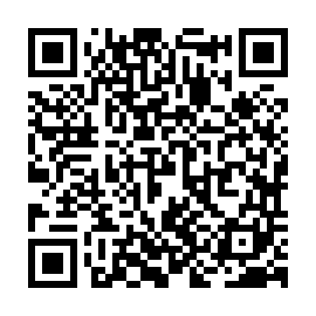 QR code for RKJ841