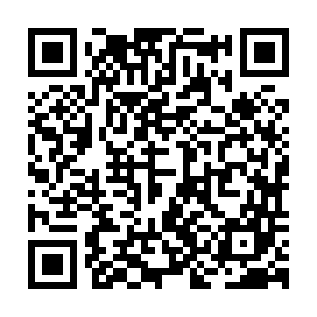 QR code for RKJ847