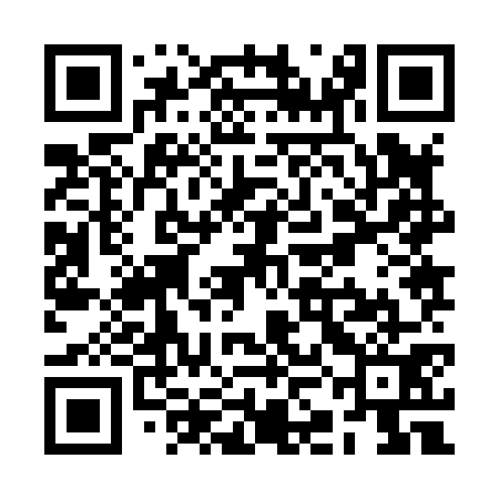 QR code for RKJ871