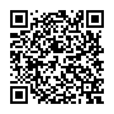 QR code for RKJ921