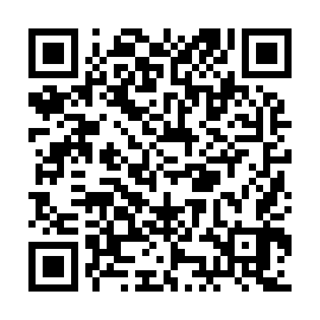 QR code for RKJ943