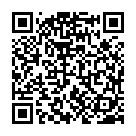 QR code for RKJ969