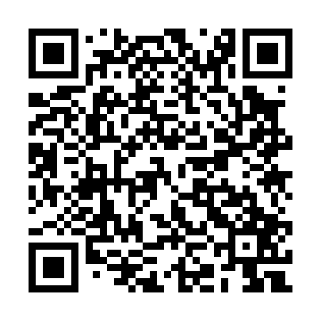 QR code for RKK007