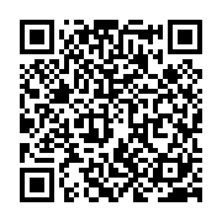 QR code for RKK021