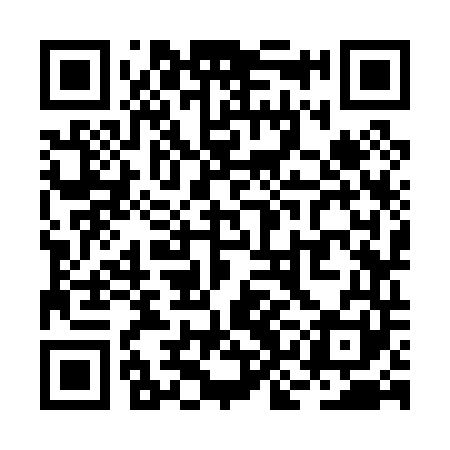 QR code for RKK041