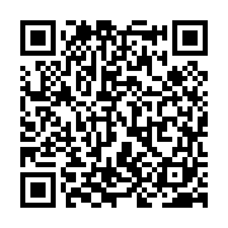 QR code for RKK061