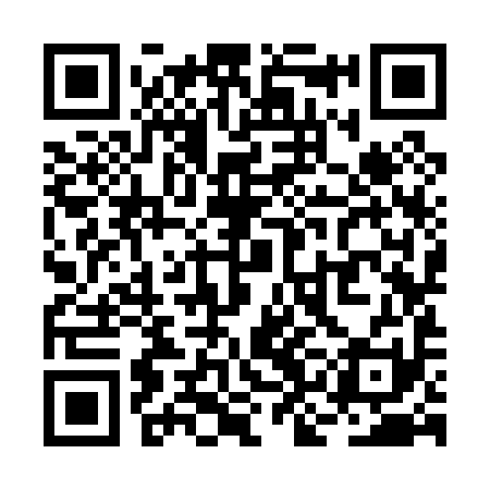 QR code for RKK091