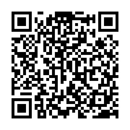 QR code for RKK151
