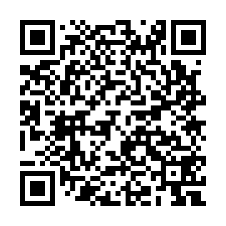 QR code for RKK158