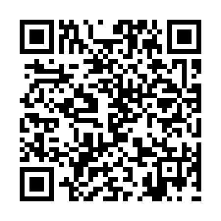 QR code for RKK195