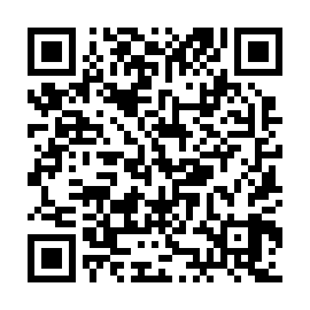 QR code for RKK209