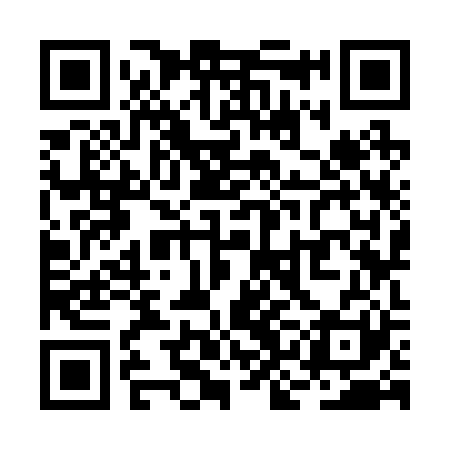 QR code for RKK221