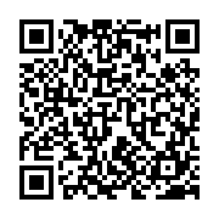 QR code for RKK274