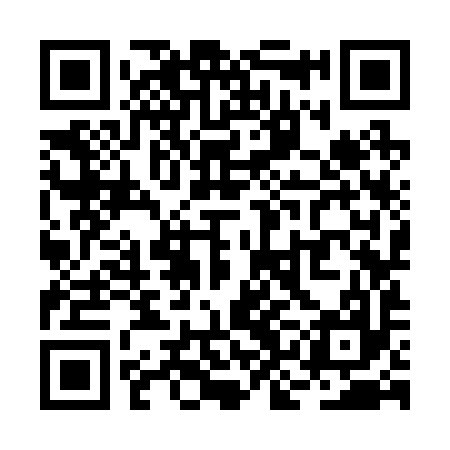 QR code for RKK297