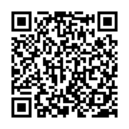 QR code for RKK308
