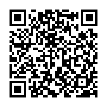 QR code for RKK310