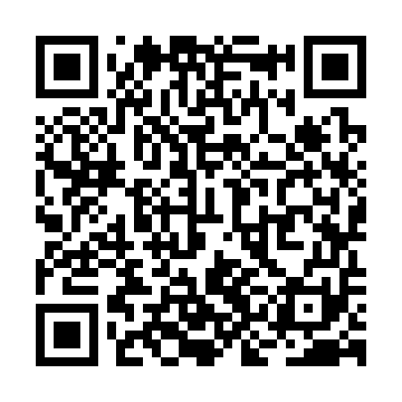 QR code for RKK351