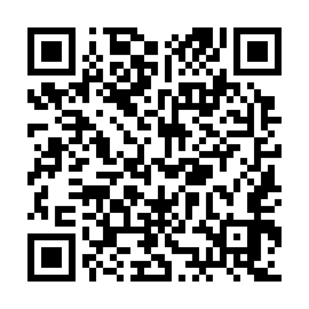 QR code for RKK353