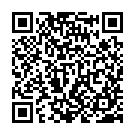 QR code for RKK384