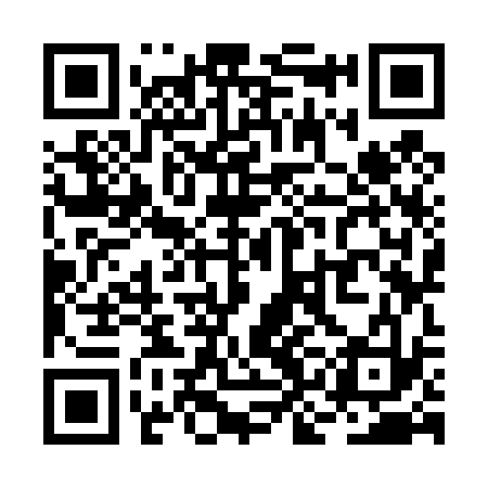 QR code for RKK433