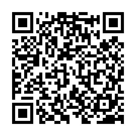 QR code for RKK475