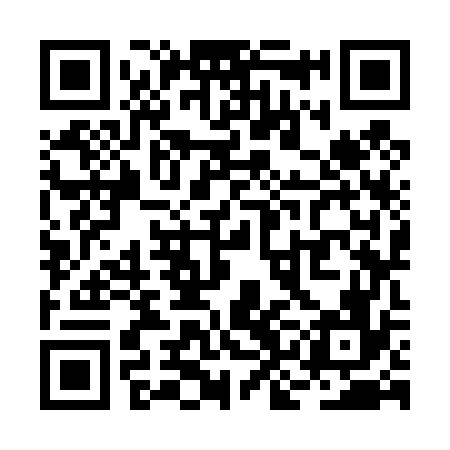 QR code for RKK476