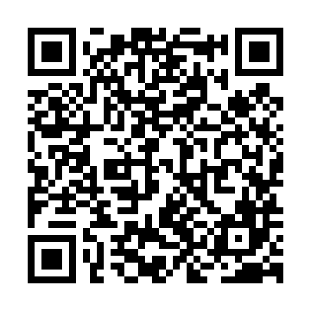 QR code for RKK486