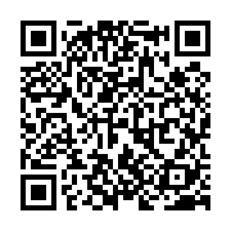 QR code for RKK528