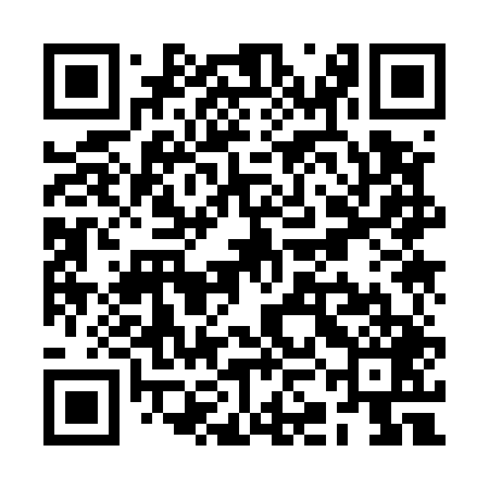 QR code for RKK549