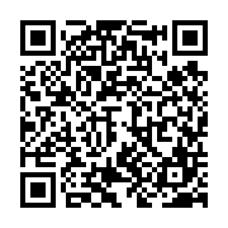 QR code for RKK606