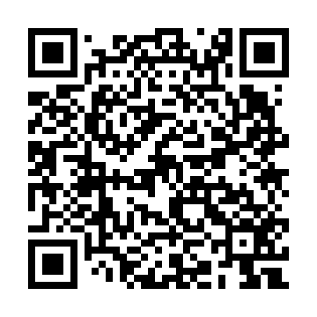 QR code for RKK656