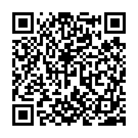 QR code for RKK673