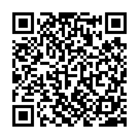 QR code for RKK675