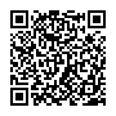 QR code for RKK912