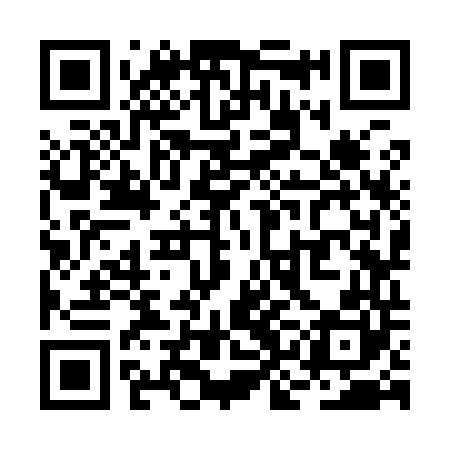 QR code for RKK940