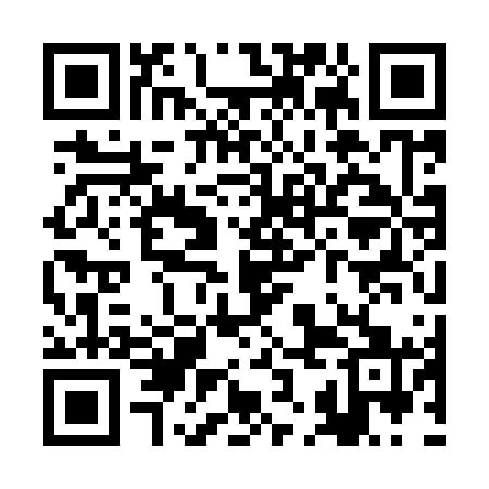 QR code for RKK961