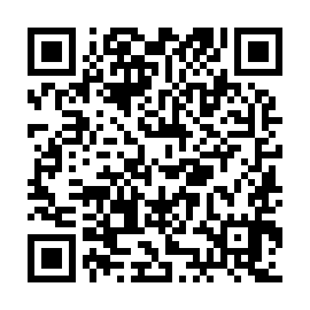 QR code for RKK995