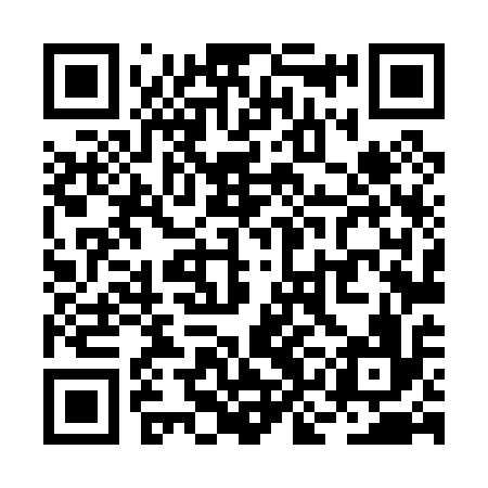 QR code for RKL016