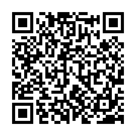 QR code for RKL037