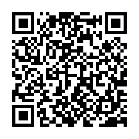 QR code for RKL094
