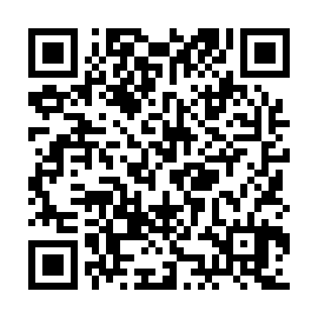QR code for RKL124