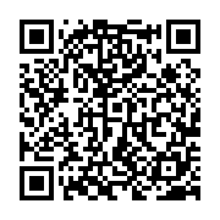 QR code for RKL155