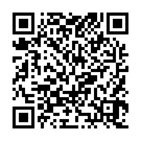 QR code for RKL162