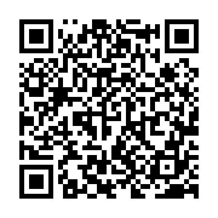QR code for RKL172