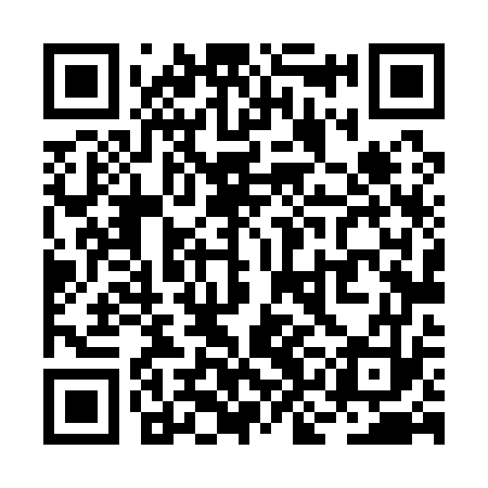 QR code for RKL173