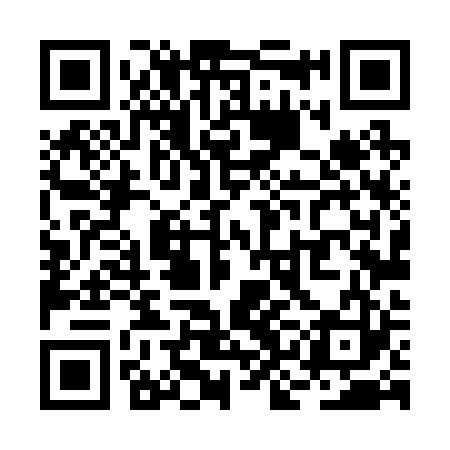QR code for RKL223