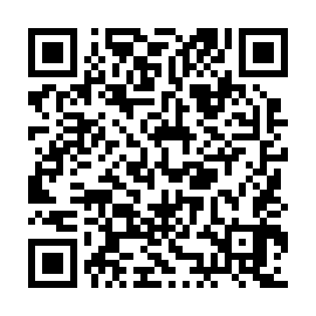 QR code for RKL243