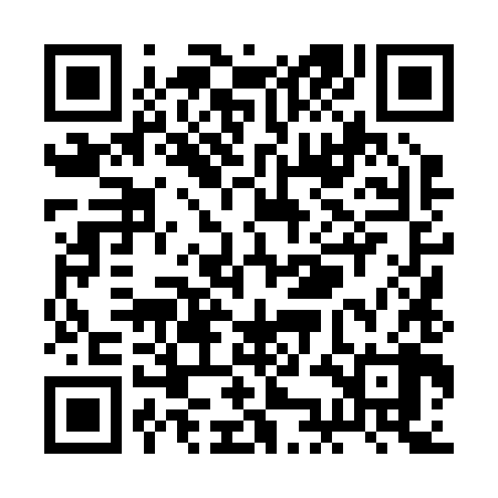 QR code for RKL288