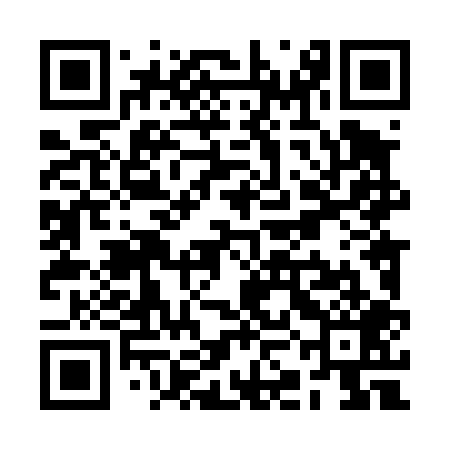 QR code for RKL409